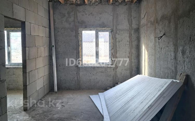 8-комнатный дом, 270 м², 10 сот., мкр Самал, Самал 22 улица 11 Atyrau - photo 6