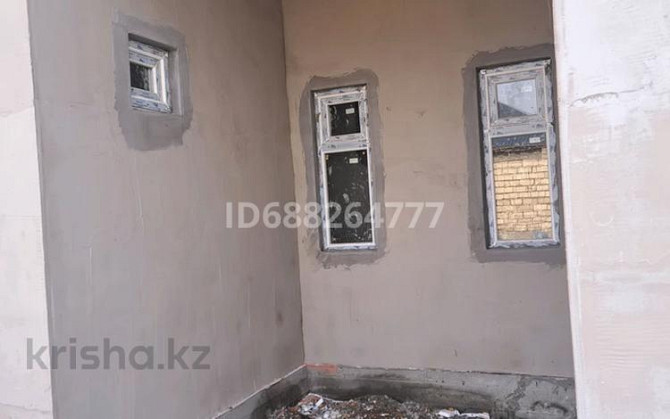 8-комнатный дом, 270 м², 10 сот., мкр Самал, Самал 22 улица 11 Atyrau - photo 7