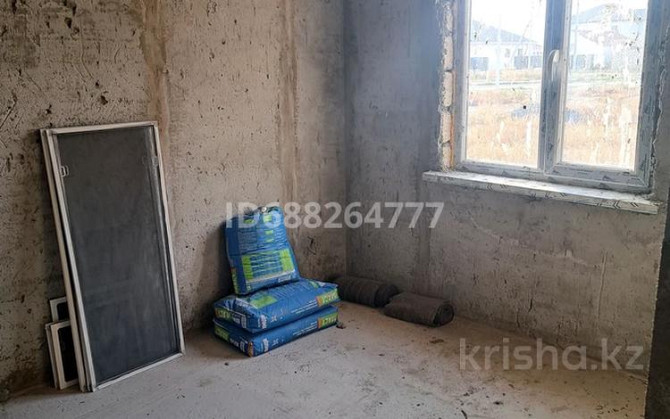 8-комнатный дом, 270 м², 10 сот., мкр Самал, Самал 22 улица 11 Atyrau - photo 2