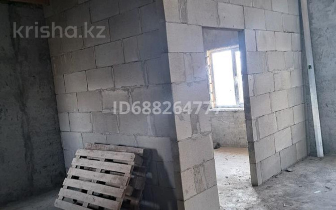 8-комнатный дом, 270 м², 10 сот., мкр Самал, Самал 22 улица 11 Atyrau - photo 5