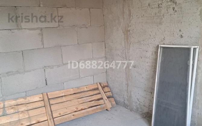 8-комнатный дом, 270 м², 10 сот., мкр Самал, Самал 22 улица 11 Atyrau - photo 1