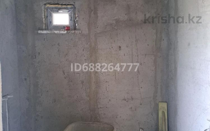 8-комнатный дом, 270 м², 10 сот., мкр Самал, Самал 22 улица 11 Atyrau - photo 8