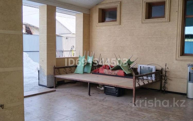 5-комнатный дом, 190 м², 4.5 сот., Райымбека Абай - изображение 3