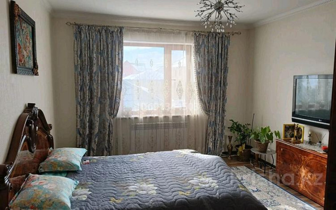 5-комнатный дом, 190 м², 4.5 сот., Райымбека Абай - изображение 7