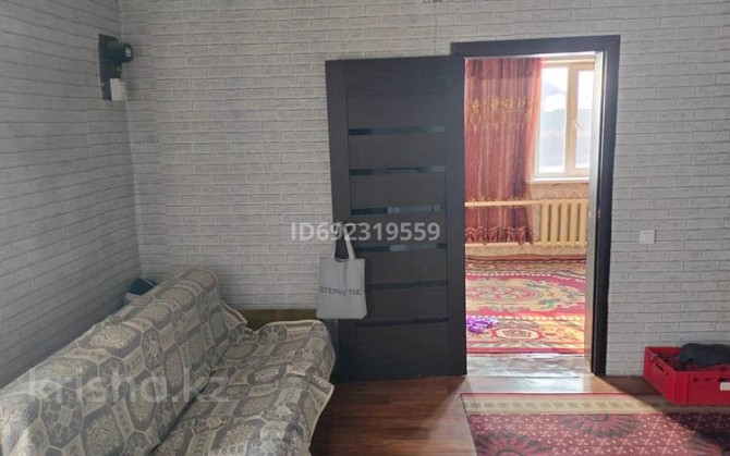 4-комнатный дом, 120 м², 30 сот., Кубанская 21 - Центральная Кеменгер - изображение 3