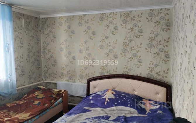 4-комнатный дом, 120 м², 30 сот., Кубанская 21 - Центральная Кеменгер - изображение 5