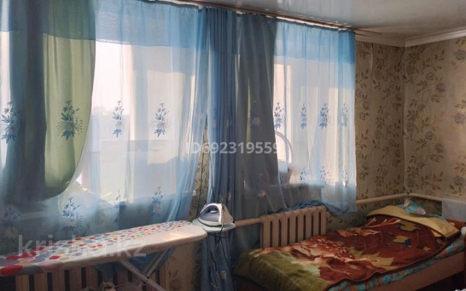 4-комнатный дом, 120 м², 30 сот., Кубанская 21 - Центральная Кеменгер - изображение 2
