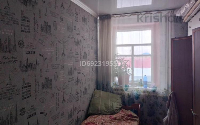 4-комнатный дом, 120 м², 30 сот., Кубанская 21 - Центральная Кеменгер - изображение 6