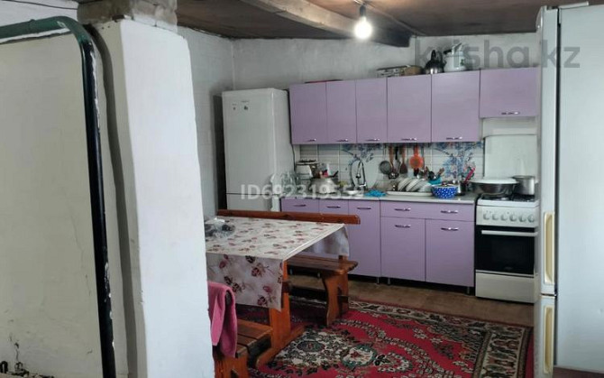 4-комнатный дом, 120 м², 30 сот., Кубанская 21 - Центральная Кеменгер - изображение 8