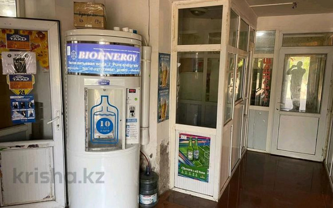 4-комнатный дом, 200 м², 8 сот., Центральная 5 /2 Караоткель - изображение 2