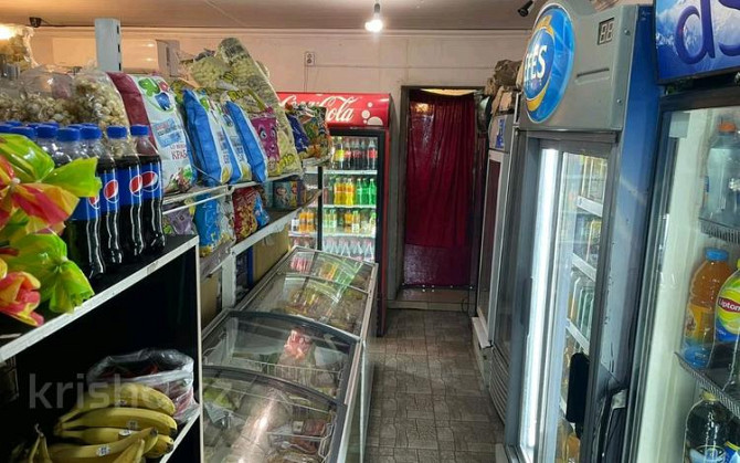 4-комнатный дом, 200 м², 8 сот., Центральная 5 /2 Караоткель - изображение 3