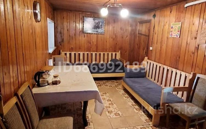 7-комнатный дом, 180 м², 12 сот., Пушкина 10  - изображение 2