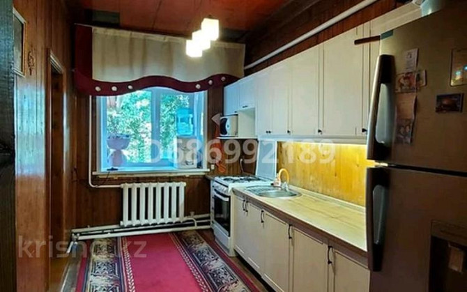 7-комнатный дом, 180 м², 12 сот., Пушкина 10  - изображение 7