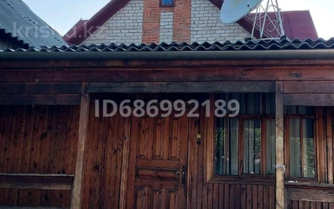 7-комнатный дом, 180 м², 12 сот., Пушкина 10  - изображение 4