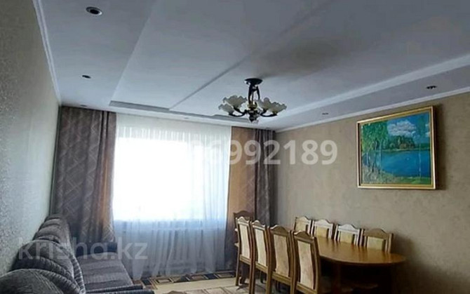 7-комнатный дом, 180 м², 12 сот., Пушкина 10  - изображение 3