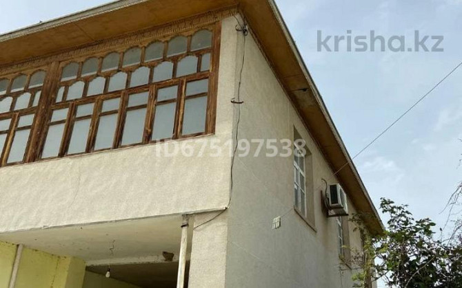 9-комнатный дом, 240 м², 13 сот., Т. Тогызбаева 16 Сарыагаш - изображение 6