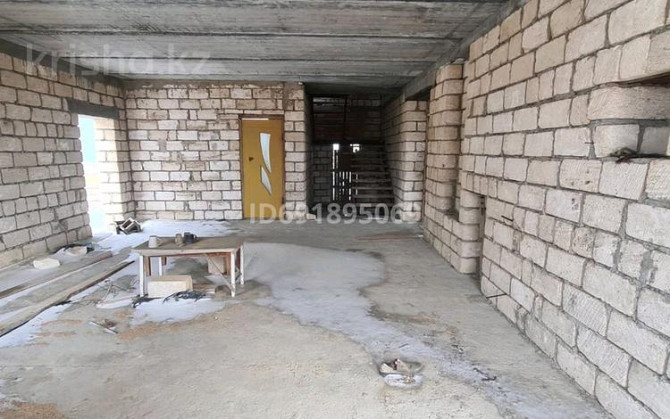 5-комнатный дом, 320 м², 4 сот., Тёплый пляж 26/7 - 1.5 км рядом с гостиницей Rixos Актау - изображение 3