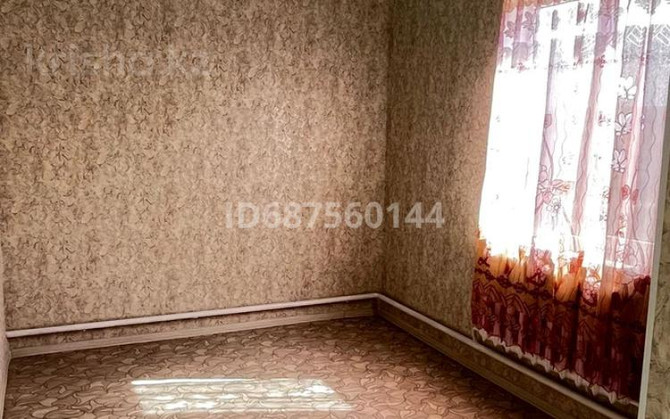 7-комнатный дом, 170 м², 6 сот., Талғар қаласы Жаңа Құрлыс көшесі 277 - Жаңа доғдырғана Талгар - изображение 2