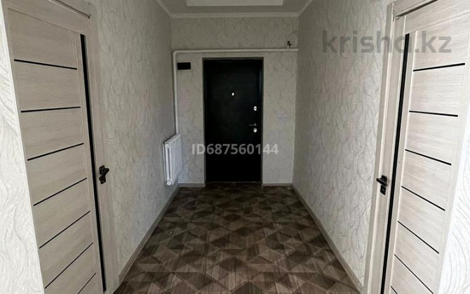 7-комнатный дом, 170 м², 6 сот., Талғар қаласы Жаңа Құрлыс көшесі 277 - Жаңа доғдырғана Талгар - изображение 3