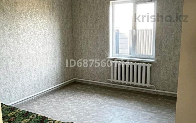 7-комнатный дом, 170 м², 6 сот., Талғар қаласы Жаңа Құрлыс көшесі 277 - Жаңа доғдырғана Талгар - изображение 7