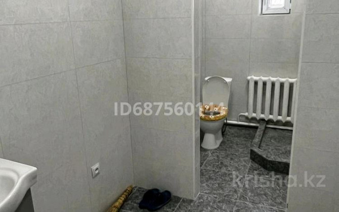 7-комнатный дом, 170 м², 6 сот., Талғар қаласы Жаңа Құрлыс көшесі 277 - Жаңа доғдырғана Талгар - изображение 5
