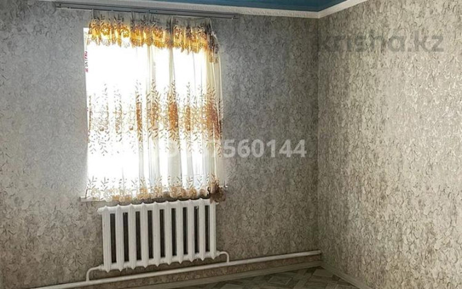 7-комнатный дом, 170 м², 6 сот., Талғар қаласы Жаңа Құрлыс көшесі 277 - Жаңа доғдырғана Талгар - изображение 6