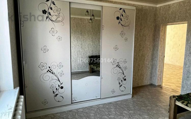 7-комнатный дом, 170 м², 6 сот., Талғар қаласы Жаңа Құрлыс көшесі 277 - Жаңа доғдырғана Талгар - изображение 4