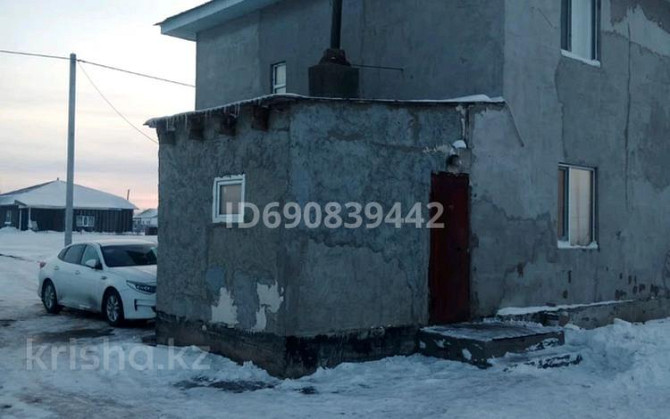 4-комнатный дом, 180 м², 12.5 сот., Кайдалова 34 - Возле Элаватора,пересечение улица Мира  - изображение 2