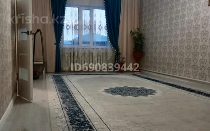 4-комнатный дом, 180 м², 12.5 сот., Кайдалова 34 - Возле Элаватора,пересечение улица Мира  - изображение 7