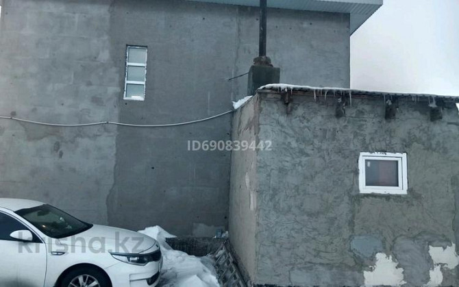4-комнатный дом, 180 м², 12.5 сот., Кайдалова 34 - Возле Элаватора,пересечение улица Мира  - изображение 4