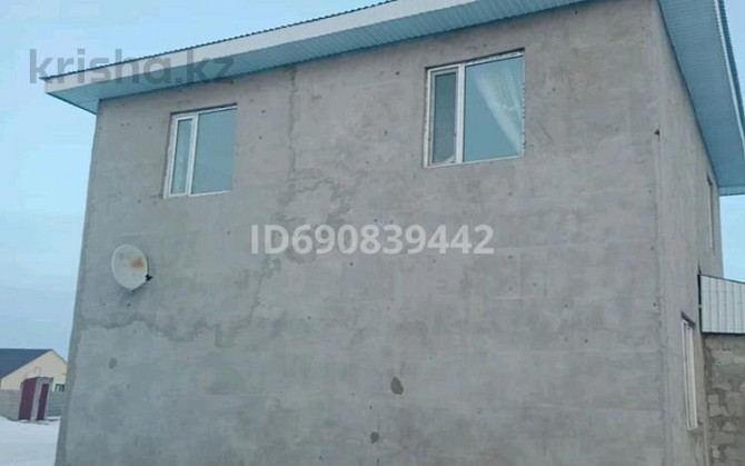 4-комнатный дом, 180 м², 12.5 сот., Кайдалова 34 - Возле Элаватора,пересечение улица Мира  - изображение 5