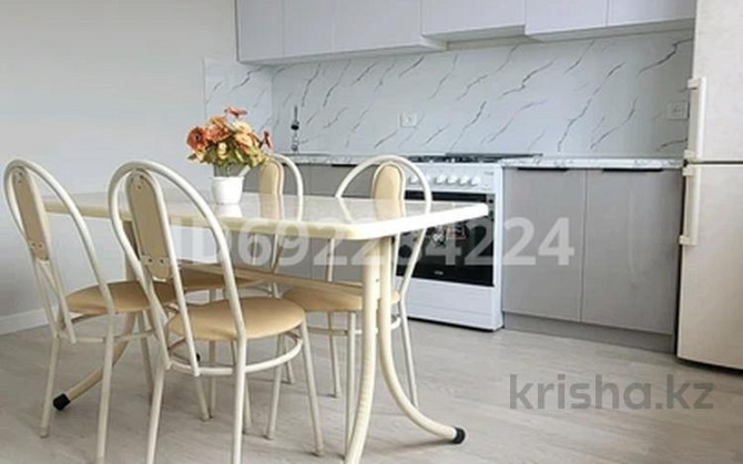2-комнатный дом, 70 м², 8 сот., 39 8  - изображение 1