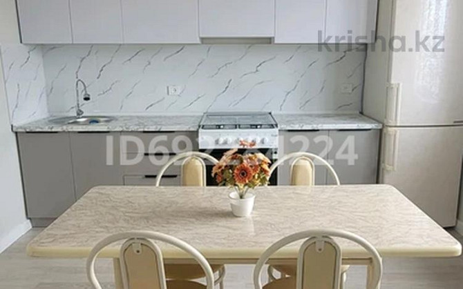 2-комнатный дом, 70 м², 8 сот., 39 8  - изображение 3