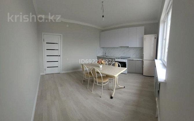 2-комнатный дом, 70 м², 8 сот., 39 8  - изображение 5