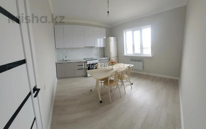 2-комнатный дом, 70 м², 8 сот., 39 8  - изображение 4