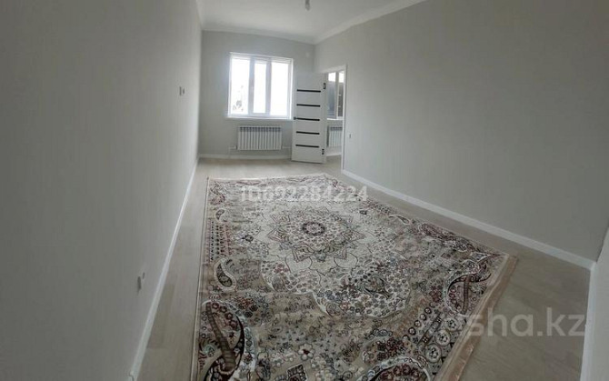 2-комнатный дом, 70 м², 8 сот., 39 8  - изображение 8