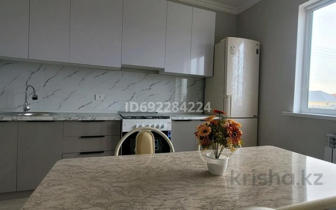 2-комнатный дом, 70 м², 8 сот., 39 8  - изображение 6