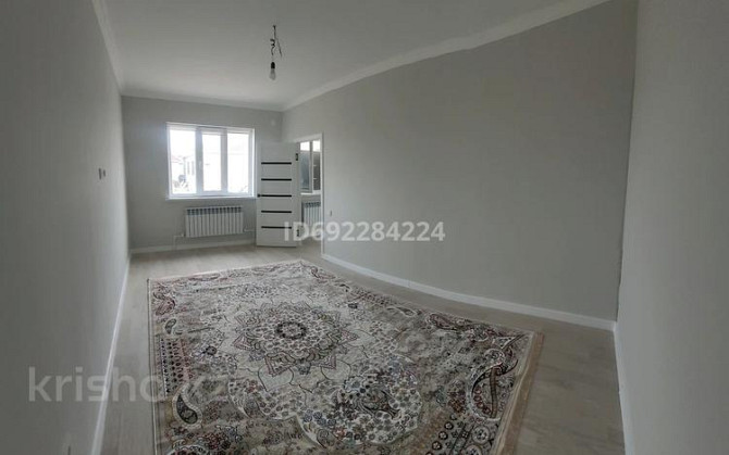 2-комнатный дом, 70 м², 8 сот., 39 8  - изображение 7