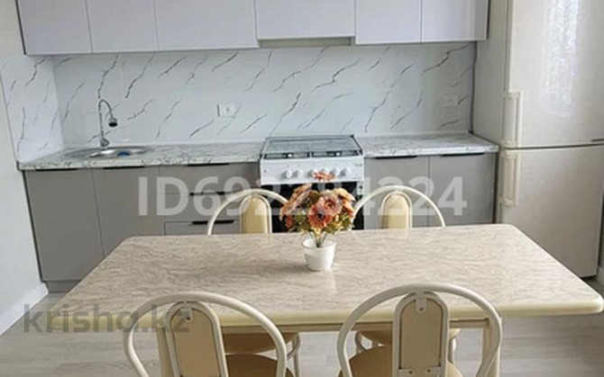 2-комнатный дом, 70 м², 8 сот., 39 8  - изображение 2