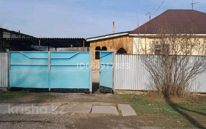 4-комнатный дом, 100 м², 15.6 сот., Мангилик ел (Мира) 1  - изображение 7