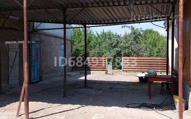 4-комнатный дом, 100 м², 15.6 сот., Мангилик ел (Мира) 1  - изображение 3