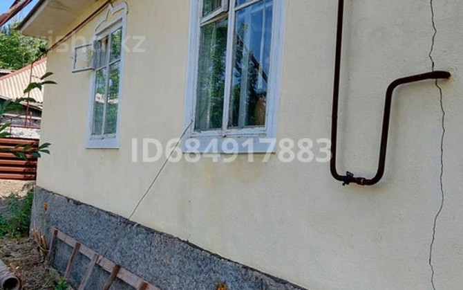 4-комнатный дом, 100 м², 15.6 сот., Мангилик ел (Мира) 1  - изображение 1