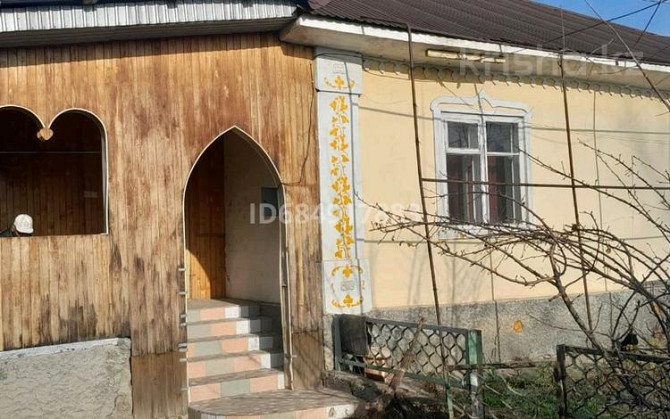 4-комнатный дом, 100 м², 15.6 сот., Мангилик ел (Мира) 1  - изображение 8