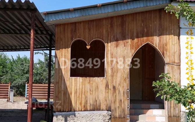 4-комнатный дом, 100 м², 15.6 сот., Мангилик ел (Мира) 1  - изображение 4
