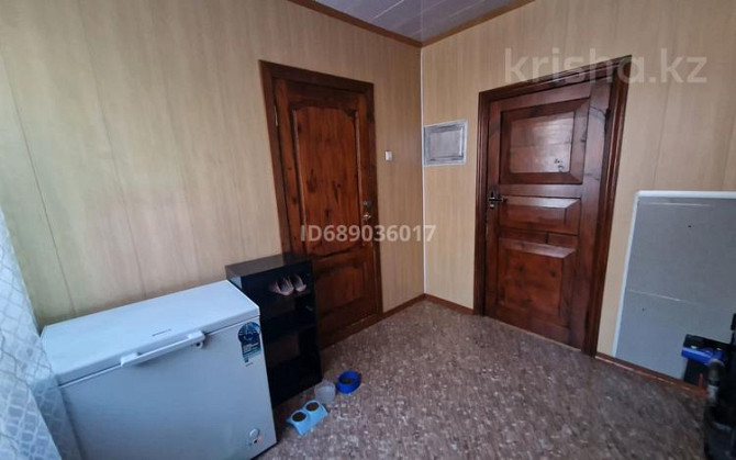 7-комнатный дом, 175.1 м², 5 сот., Переулок КУЗНЕЧНЫЙ 3 3 - Театральная муканова Петропавловск - изображение 4