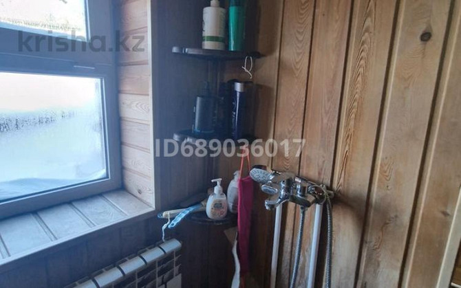 7-комнатный дом, 175.1 м², 5 сот., Переулок КУЗНЕЧНЫЙ 3 3 - Театральная муканова Петропавловск - изображение 8