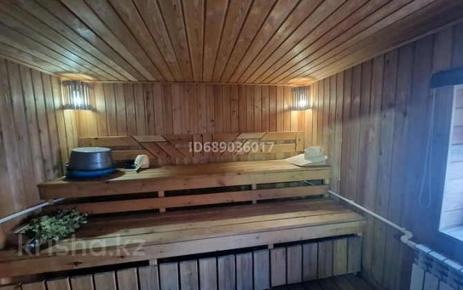 7-комнатный дом, 175.1 м², 5 сот., Переулок КУЗНЕЧНЫЙ 3 3 - Театральная муканова Петропавловск - изображение 6