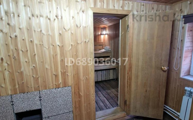 7-комнатный дом, 175.1 м², 5 сот., Переулок КУЗНЕЧНЫЙ 3 3 - Театральная муканова Петропавловск - изображение 5