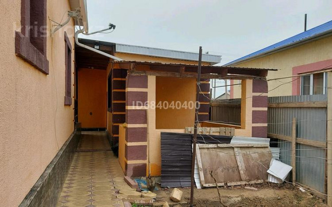 5-комнатный дом, 252 м², 10 сот., Байжумиева Кульсары - изображение 8