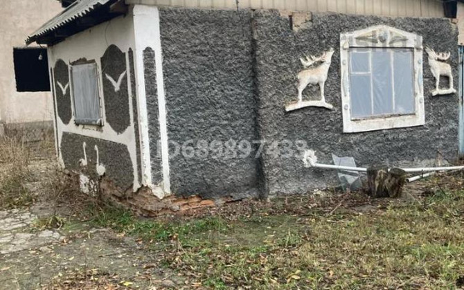 7-комнатный дом, 250 м², 9 сот., Маметова 55  - изображение 4
